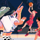 Illustration for article titled Time For A Pit Stop
